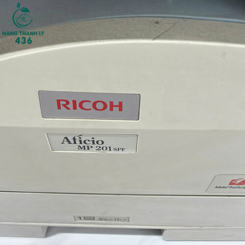 Máy Photocopy Ricoh Aficio MP 201SPF Cũ Đa Chức Năng 5 1791379701650 408305097254198635 g1915454490223410516 9bde88ab2606c86095eab74f9e16fa92 copy