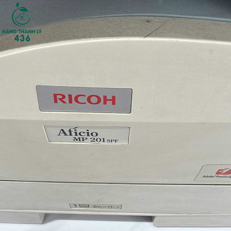 Máy Photocopy Ricoh Aficio MP 201SPF Cũ Đa Chức Năng 11 1791379701650 408305097254198635 g1915454490223410516 9bde88ab2606c86095eab74f9e16fa92 copy