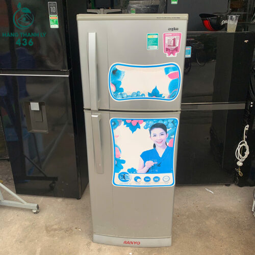 Thanh Lý Bàn Ghế Cũ, Mua Bán Đồ Nội Thất Cũ Giá Rẻ TPHCM 204 1791515193270 408305097254198635 g5839988785707034826 88d2872ed55a3d932651b51d1aacd6ef copy