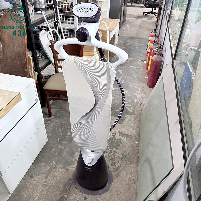 Bàn Ủi Hơi Nước Đứng Philips Cũ 5 1791805829333 408305097254198635 g5839988785707034826 f35e4114ee734903b392b42477bc3c6c copy