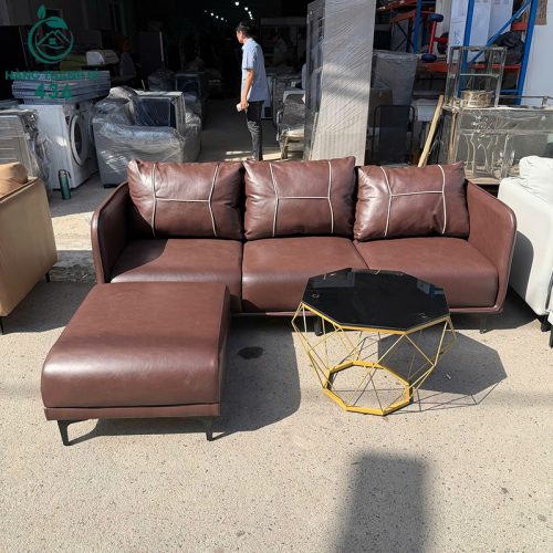 Thanh Lý Bộ Sofa Góc L Kèm Bàn Kim Cương Mới 99% (Nhiều Mẫu) 6 1792998902819 408305097254198635 g7586707437695619720 82d72d09c68c7834a01def73e9c04bb2 copy