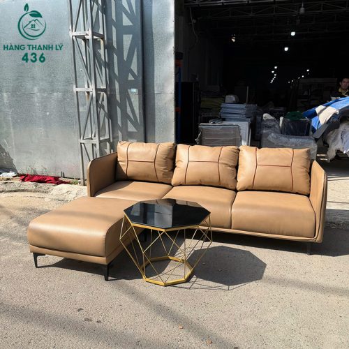 Thanh Lý Bộ Sofa Góc L Kèm Bàn Kim Cương Mới 99% (Nhiều Mẫu) 5 1792998908341 408305097254198635 g7586707437695619720 b0f28f7071959e1205674a14f5d9e4e4 copy