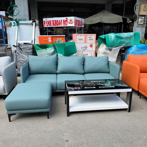 Thanh Lý Bộ Sofa Góc L Kèm Bàn Kim Cương Mới 99% (Nhiều Mẫu) 3 1792998917967 408305097254198635 g7586707437695619720 937786f46f22f52ede410b3c61d6eee3 copy