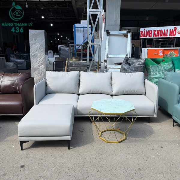 1792998924608_408305097254198635_g7586707437695619720_28f61422708d17c4c4705379180dea79 copy 1792998924608 408305097254198635 g7586707437695619720 28f61422708d17c4c4705379180dea79 copy