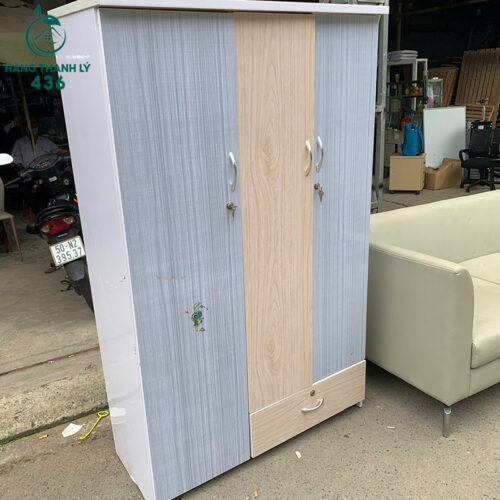 1m01×44 cao 1m68 1
