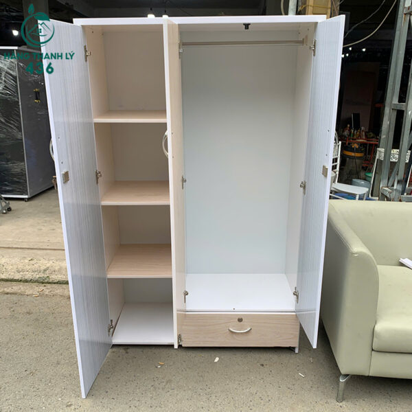 1m01×44 cao 1m68 3