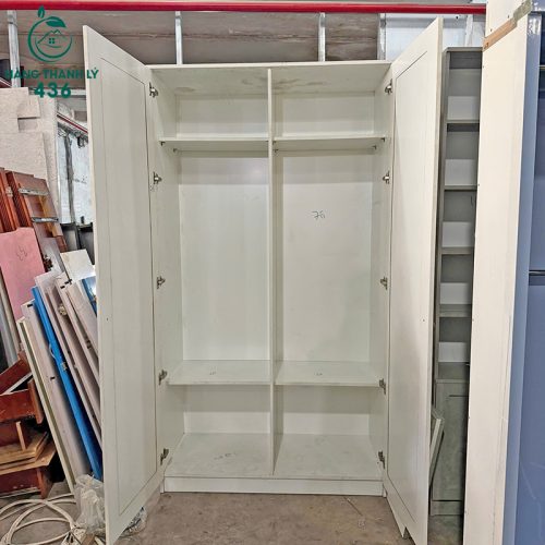 1m2x2m2-Che-lai-thanh-tu-ao-1-copy-500x500 Thanh Lý Bàn Ghế Cũ, Mua Bán Đồ Nội Thất Cũ Giá Rẻ TPHCM