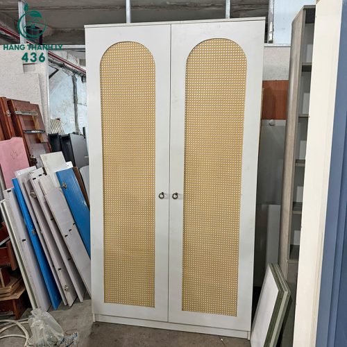 1m2x2m2 Che lai thanh tu ao 2 copy