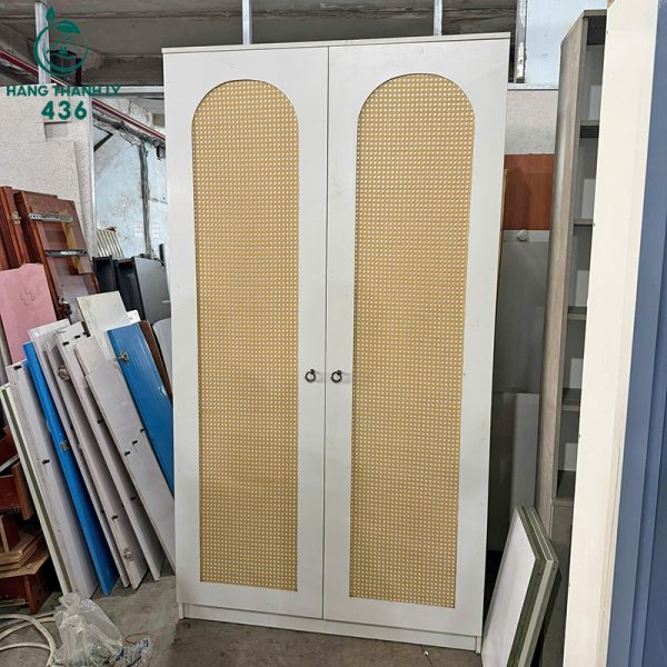 1m2x2m2 Che lai thanh tu ao 2 copy