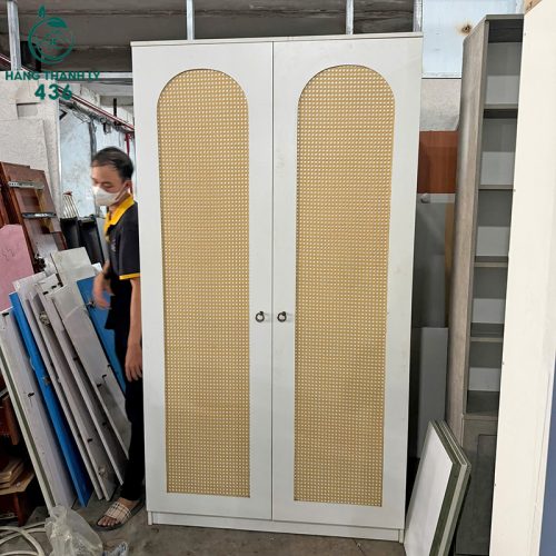 1m2x2m2 Che lai thanh tu ao 3 copy