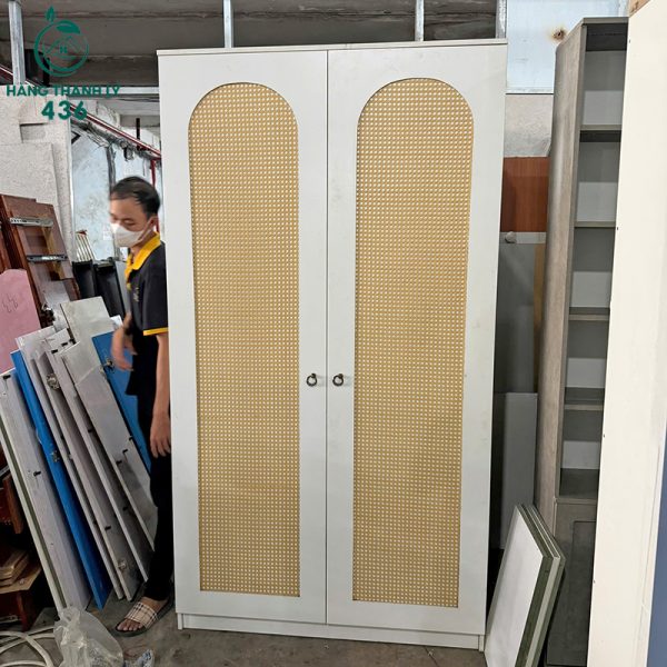1m2x2m2 Che lai thanh tu ao 3 copy
