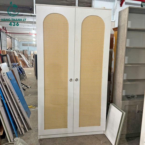 1m2x2m2 Che lai thanh tu ao 4 copy