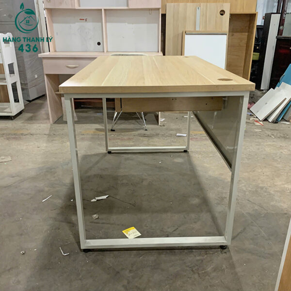 1m2x70 550K 2 copy