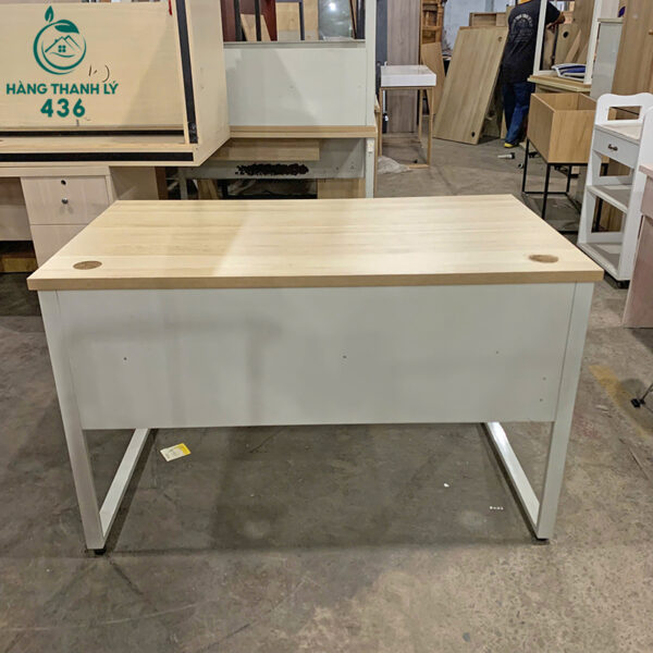1m2x70 550K 3 copy