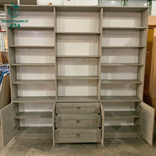 2m2x2m2xsau-30-1-copy-500x500 Thanh Lý Bàn Ghế Cũ, Mua Bán Đồ Nội Thất Cũ Giá Rẻ TPHCM