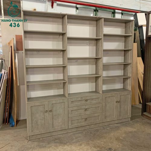2m2x2m2xsau-30-4-copy-500x500 Thanh Lý Bàn Ghế Cũ, Mua Bán Đồ Nội Thất Cũ Giá Rẻ TPHCM