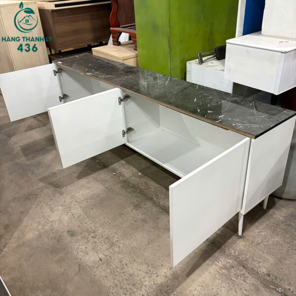2m3x40x70 3 copy