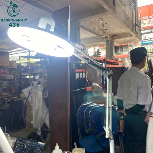 Đèn Trang Điểm Cũ Thiết Kế Vòng Tròn Hiện Đại 2 300 1 copy