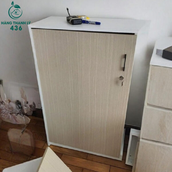 70×35 cao 1m16 700kcopy 70×35 cao 1m16 700kcopy