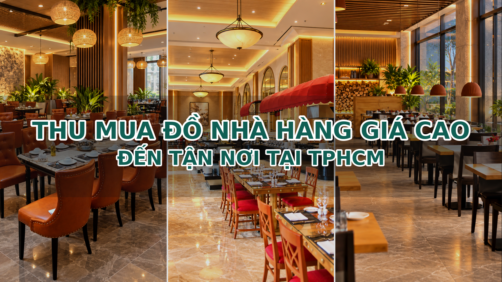 anh bia thu mua do nha hang