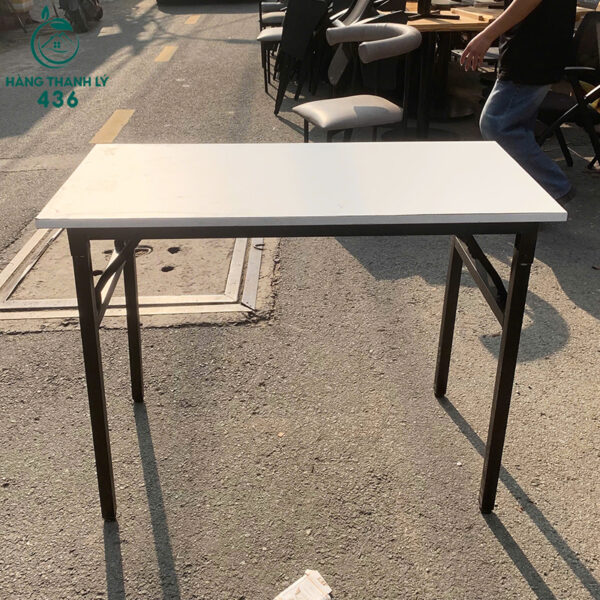 ban-lam-viec-cu-dang-xep-mat-trang-1m (1) ban lam viec cu dang xep mat trang 1m 1