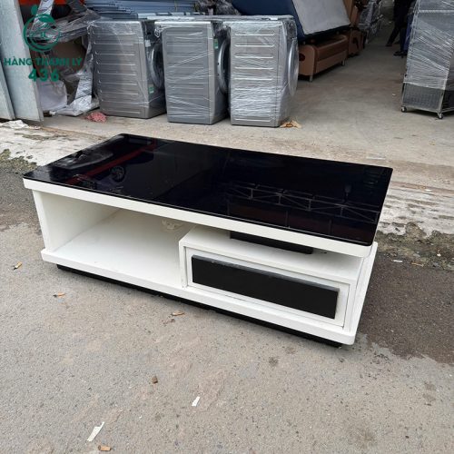 ban sofa cu mat kinh den phoi trang 2