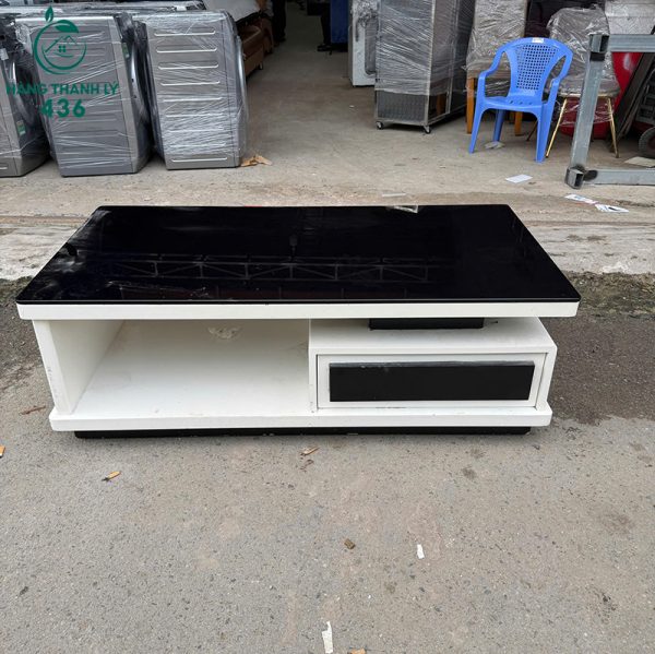 ban sofa cu mat kinh den phoi trang 3