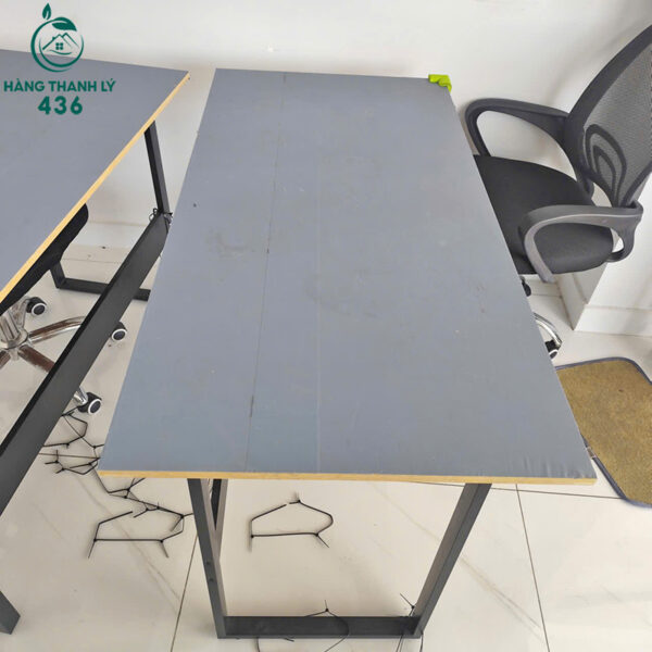 ban-van-phong-cu-1m2-mat-mau-xam (2) ban van phong cu 1m2 mat mau xam 2