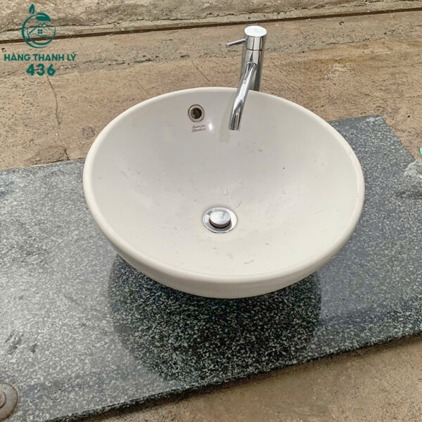 bo chau rua mat cu kieu dang tron 1
