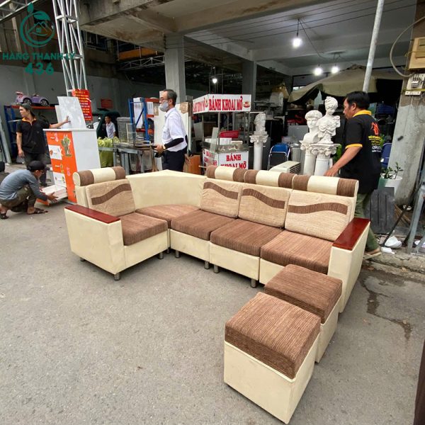 bo sofa goc l cu boc ni mau kem phoi nau 1