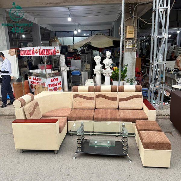 bo sofa goc l cu boc ni mau kem phoi nau 2