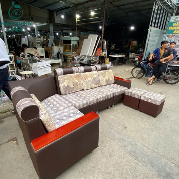 bo sofa goc l cu mau nau kem hai don roi 1