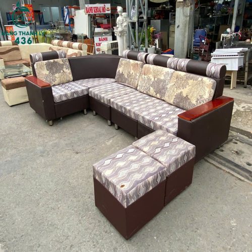 bo sofa goc l cu mau nau kem hai don roi 2