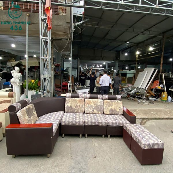 bo sofa goc l cu mau nau kem hai don roi 3