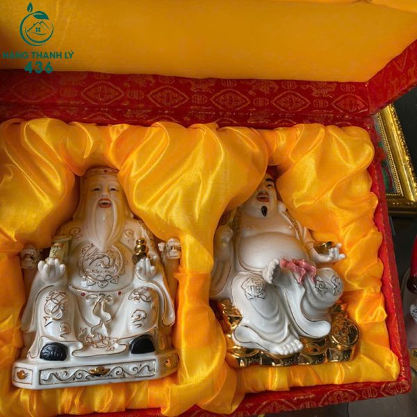 bo tuong than tai tho dia cu mau trang 2