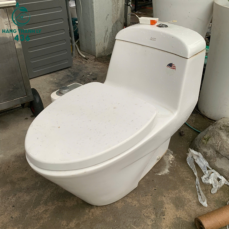 Bồn Cầu Sứ Cũ Kiểu Dáng Liền Khối 7 bon cau su cu kieu dang lien khoi 3