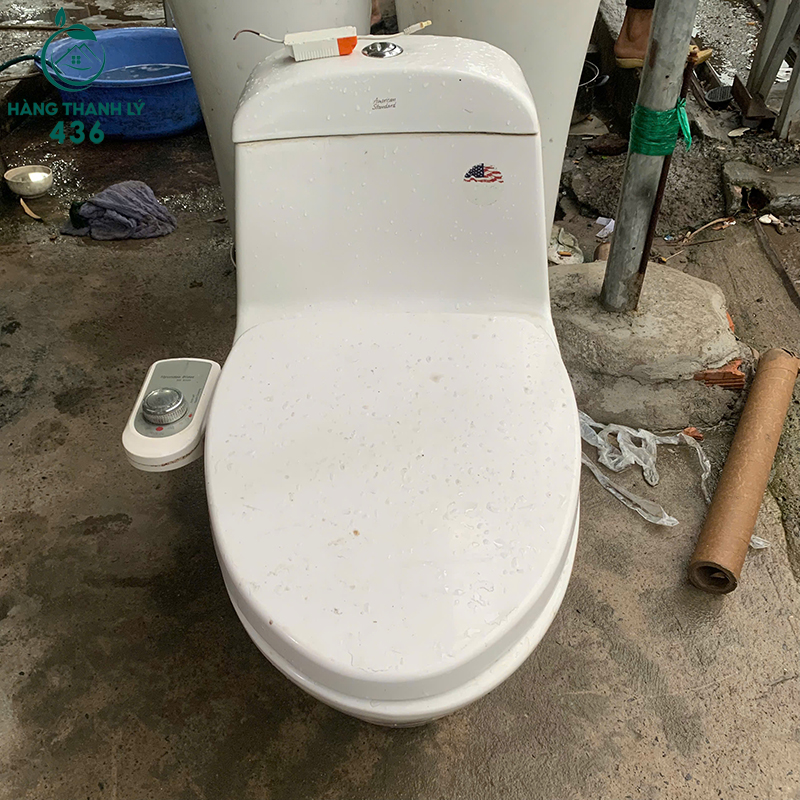 Bồn Cầu Sứ Cũ Kiểu Dáng Liền Khối 8 bon cau su cu kieu dang lien khoi 4