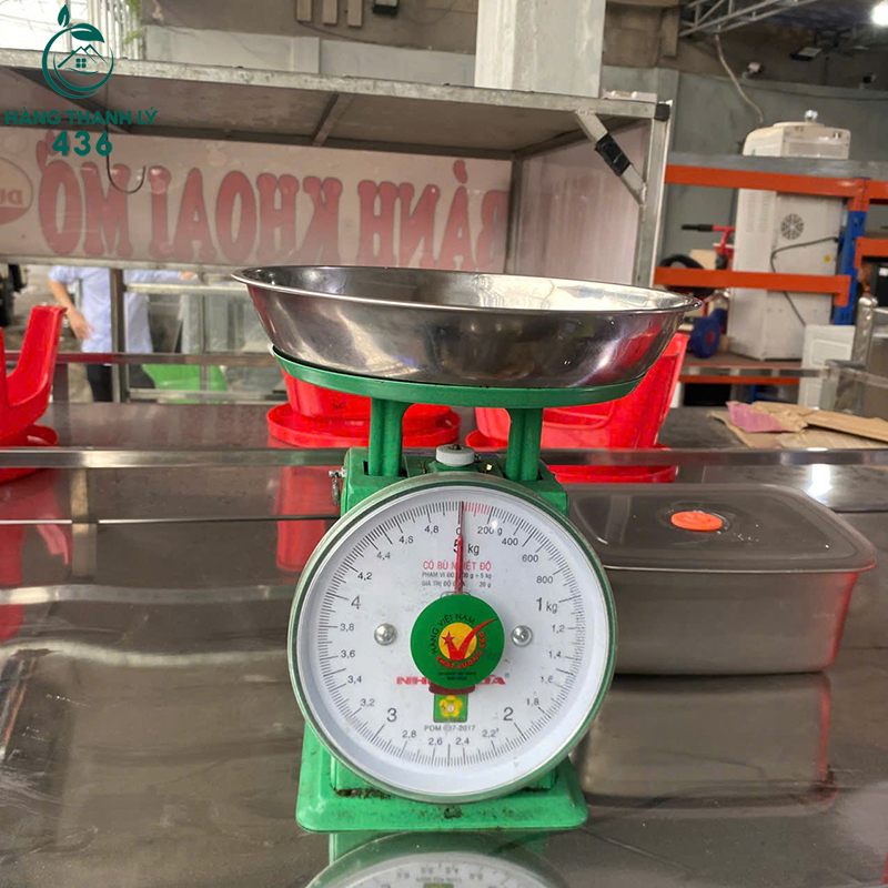 can dong ho cu nhon hoa loai 1kg va 5kg 1