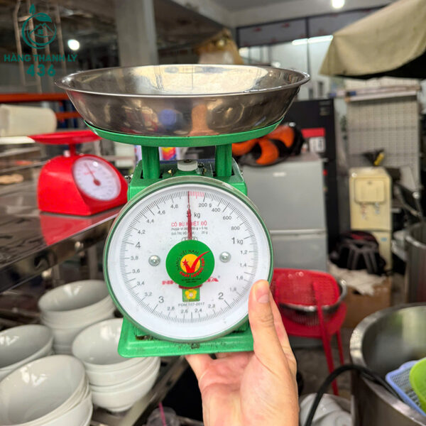 can dong ho cu nhon hoa loai 1kg va 5kg 3