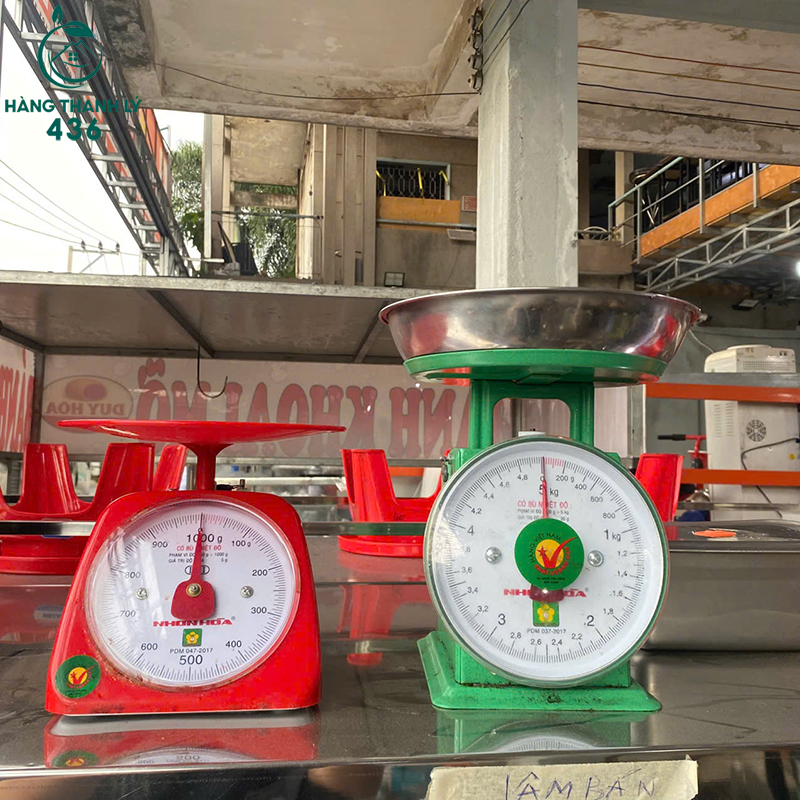 can dong ho cu nhon hoa loai 1kg va 5kg 4