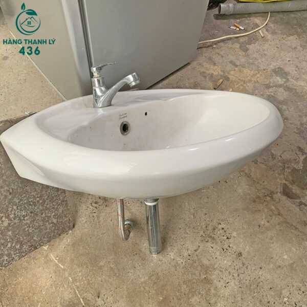 chau rua mat am ban cu mau trang 3