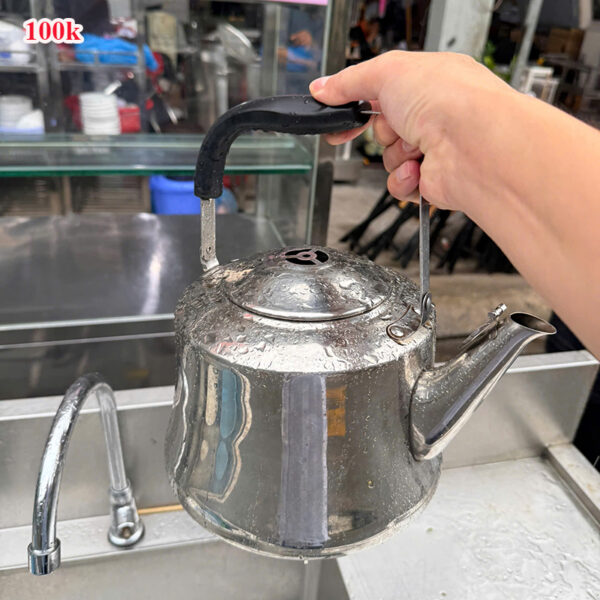 do-gia-dung-cu-cho-nha-bep-va-quan-an-nhieu-mau (1) do gia dung cu cho nha bep va quan an nhieu mau 1