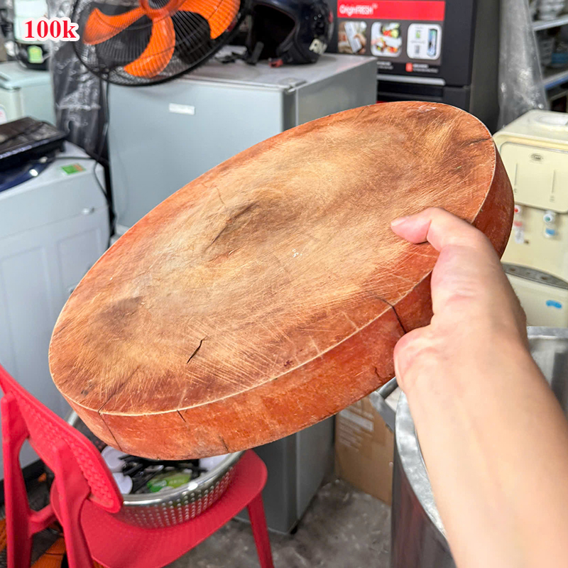 Đồ Gia Dụng Cũ Cho Nhà Bếp Và Quán Ăn (Nhiều Mẫu) 11 do gia dung cu cho nha bep va quan an nhieu mau 2