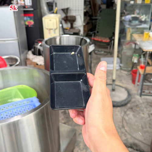 Đồ Gia Dụng Cũ Cho Nhà Bếp Và Quán Ăn (Nhiều Mẫu) 4 do gia dung cu cho nha bep va quan an nhieu mau 6