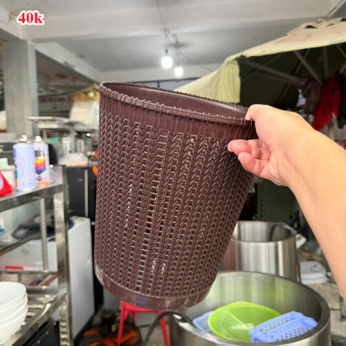 Đồ Gia Dụng Cũ Cho Nhà Bếp Và Quán Ăn (Nhiều Mẫu) 3 do gia dung cu cho nha bep va quan an nhieu mau 7