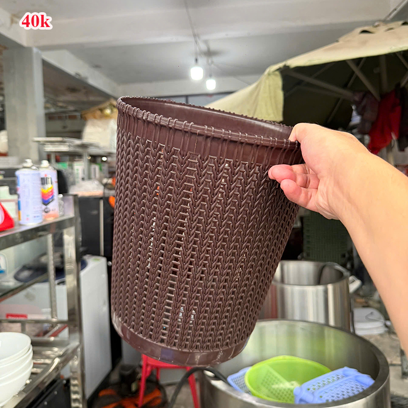 Đồ Gia Dụng Cũ Cho Nhà Bếp Và Quán Ăn (Nhiều Mẫu) 16 do gia dung cu cho nha bep va quan an nhieu mau 7