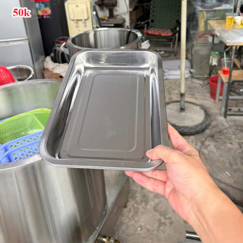 Đồ Gia Dụng Cũ Cho Nhà Bếp Và Quán Ăn (Nhiều Mẫu) 2 do gia dung cu cho nha bep va quan an nhieu mau 8