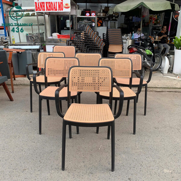 ghe-cafe-cu-mat-dan-mat-cao (3) ghe cafe cu mat dan mat cao 3