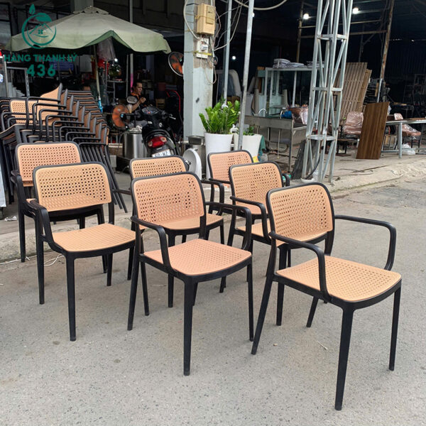 ghe-cafe-cu-mat-dan-mat-cao (4) ghe cafe cu mat dan mat cao 4