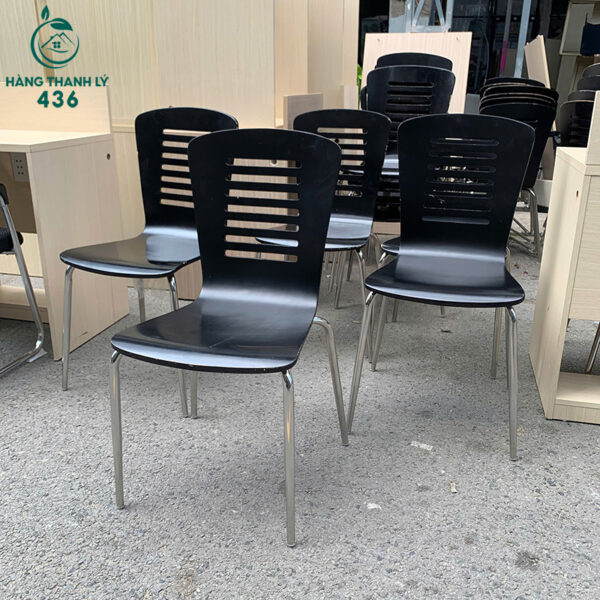 ghe-cafe-go-uon-cong-cu-mau-den (2) ghe cafe go uon cong cu mau den 2